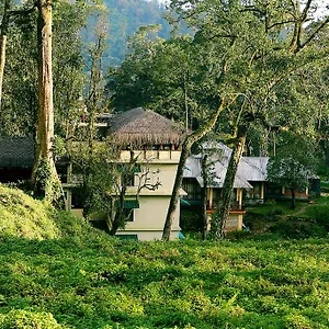 https://deep-woods-resort-munnar.hotels-munnar.com