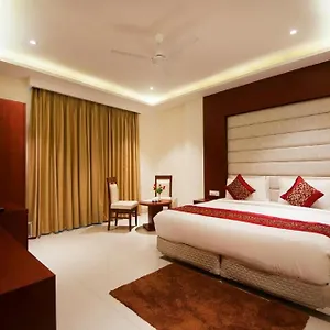 https://prime-z-suites-hotel-near-delhi-international-airport.hotelsdelhi.org